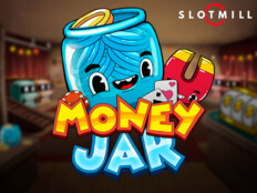 I harfiyle isim. Monster casino bonus.28